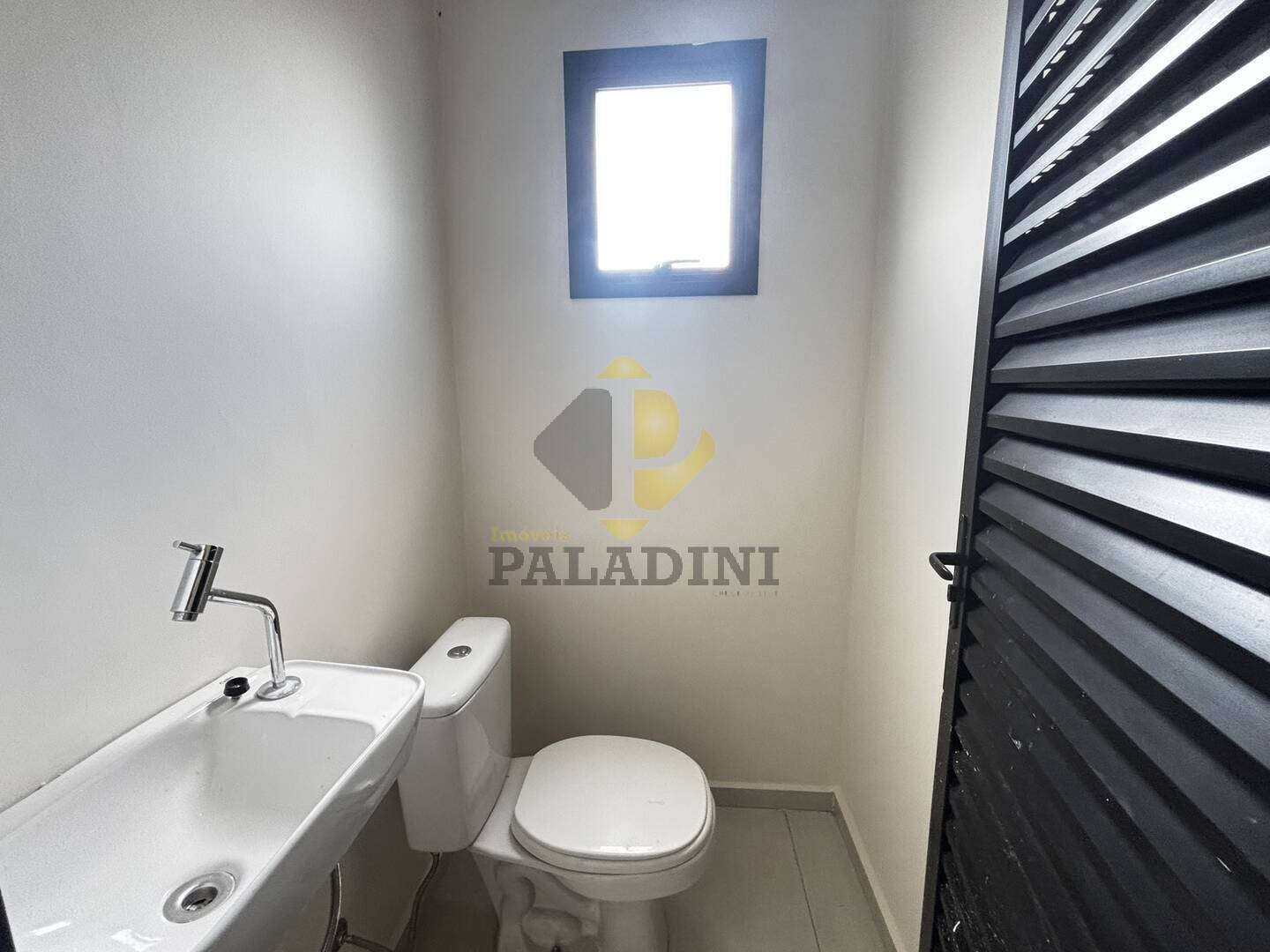 Sala-Conjunto, 28 m² - Foto 13