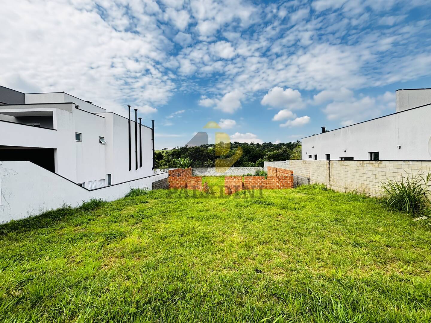 Terreno, 644 m² - Foto 4