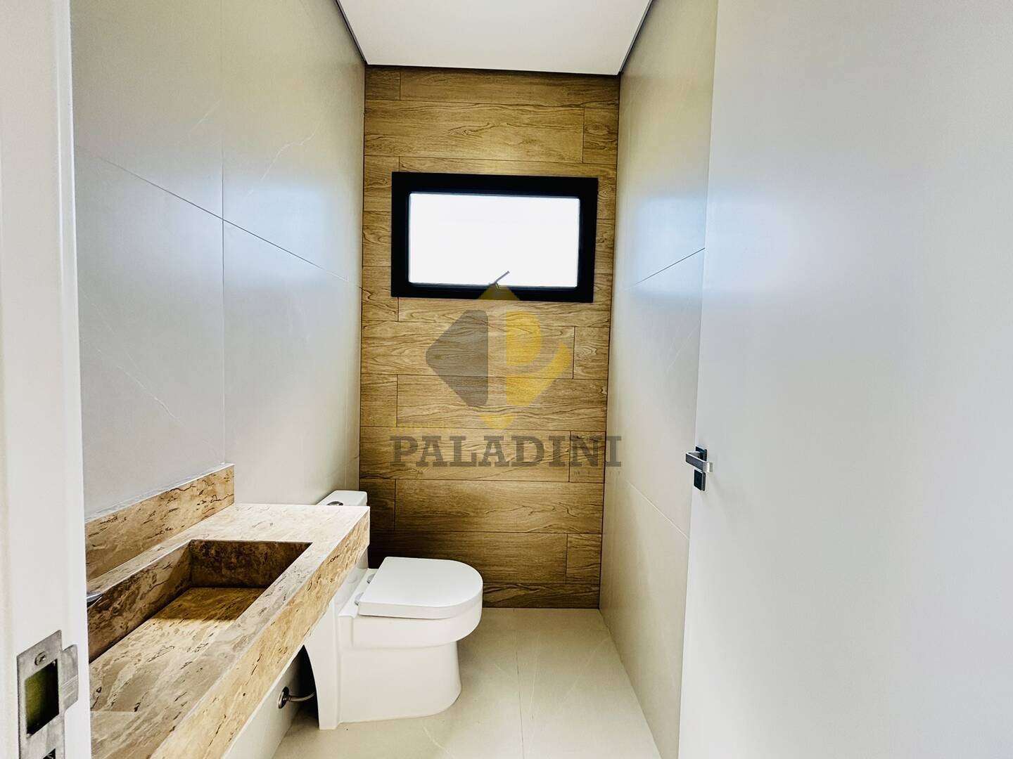 Casa, 3 quartos, 194 m² - Foto 35