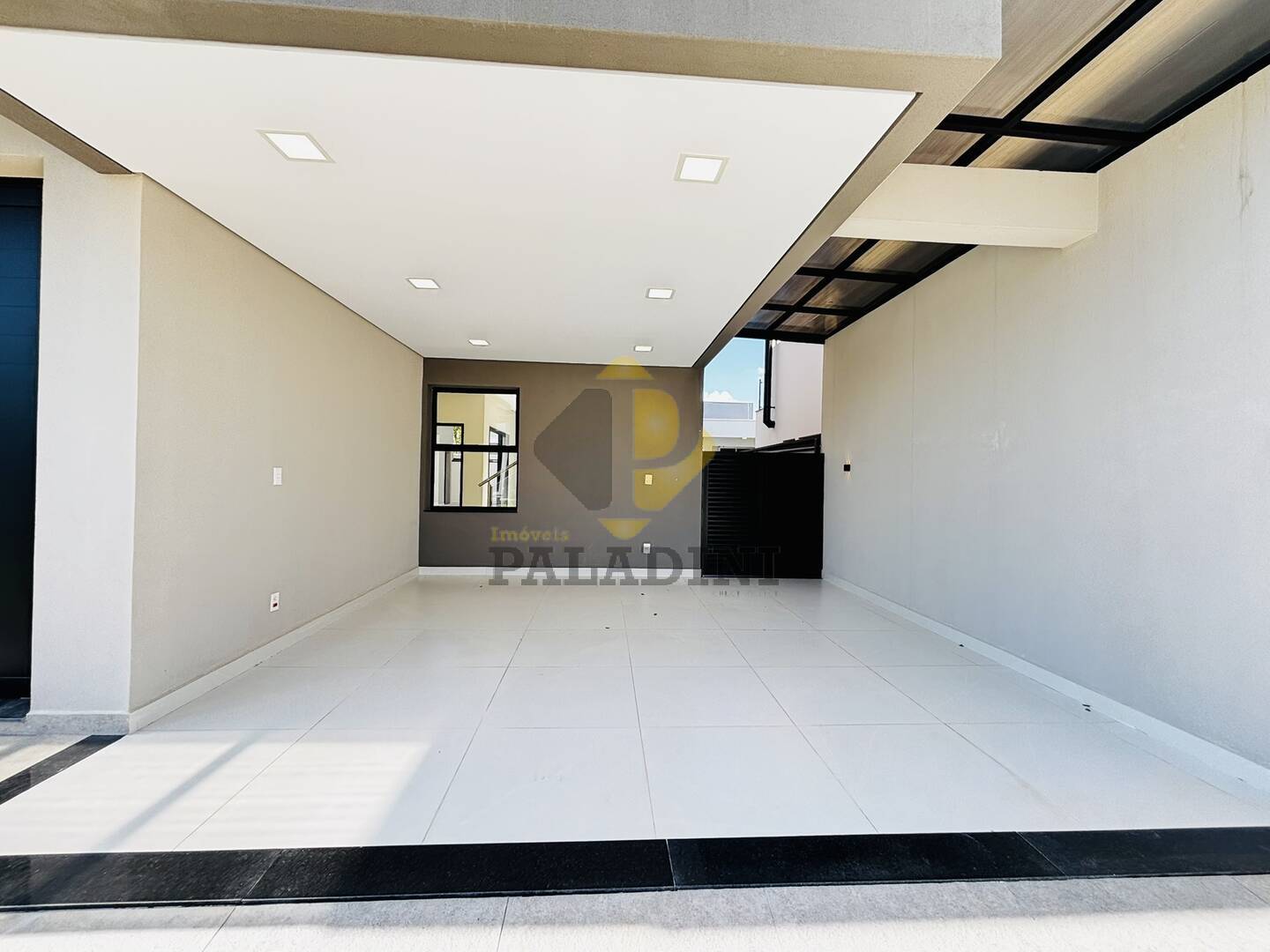 Casa, 3 quartos, 194 m² - Foto 36