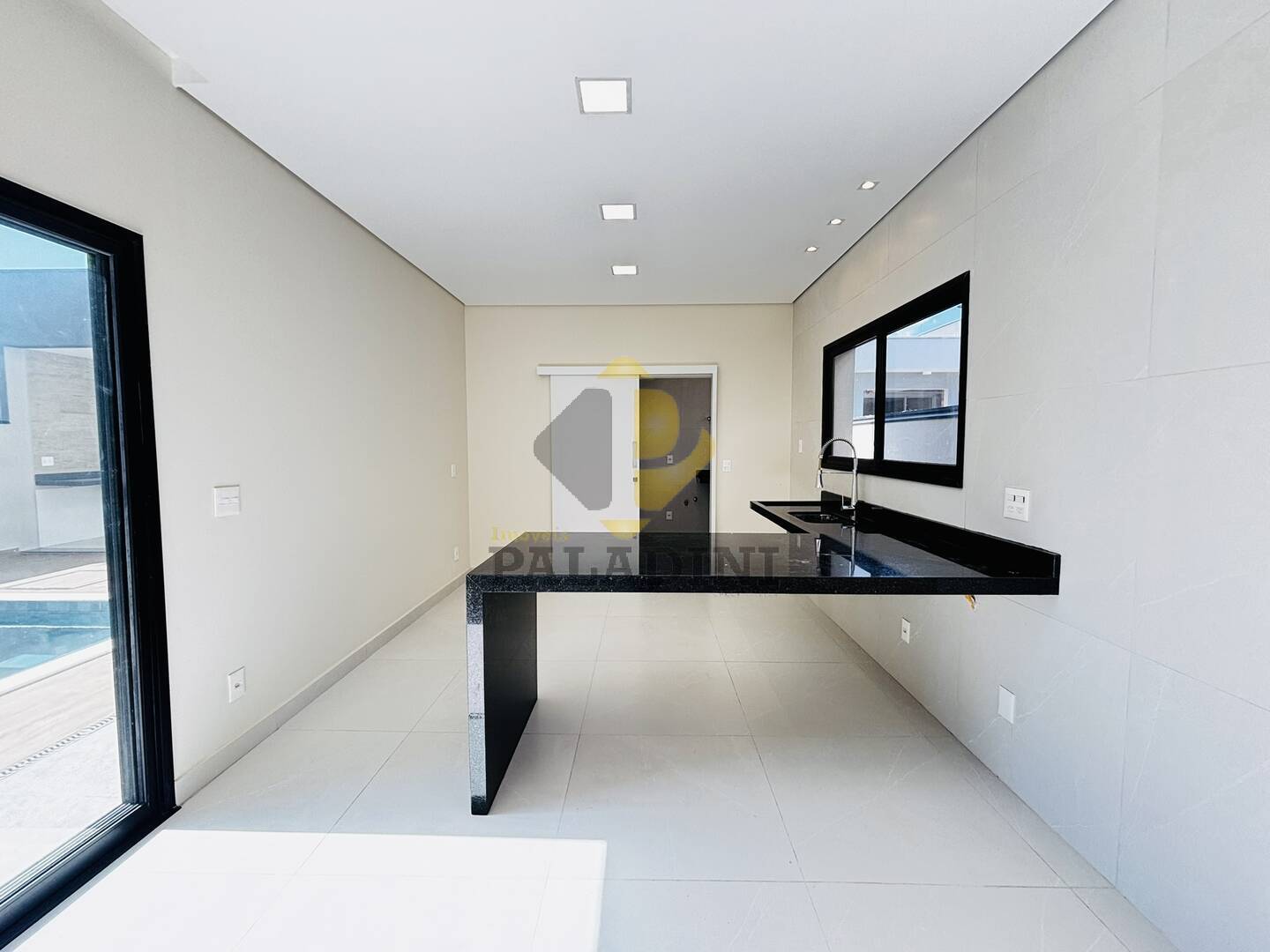 Casa, 3 quartos, 194 m² - Foto 7