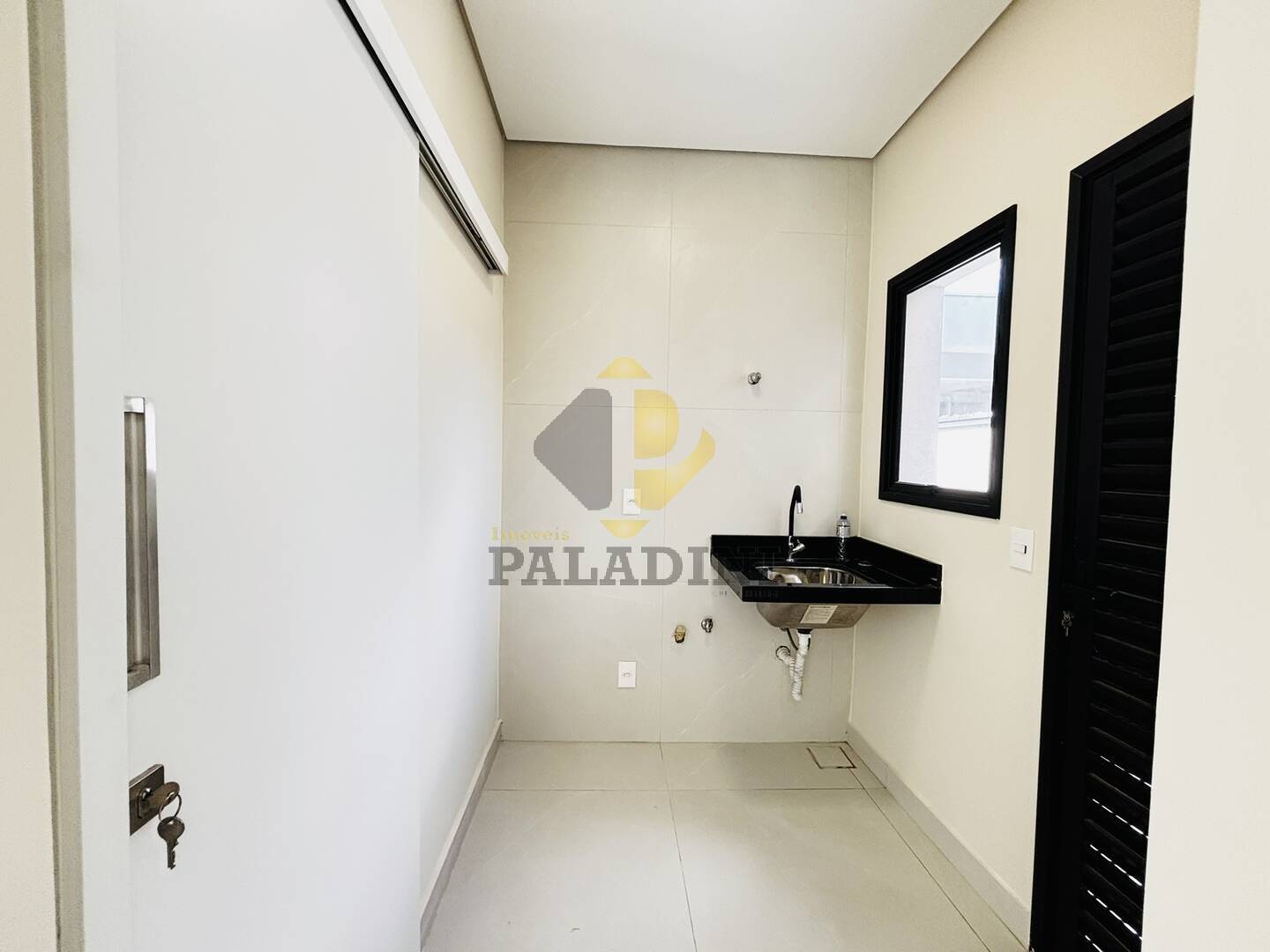 Casa, 3 quartos, 194 m² - Foto 9