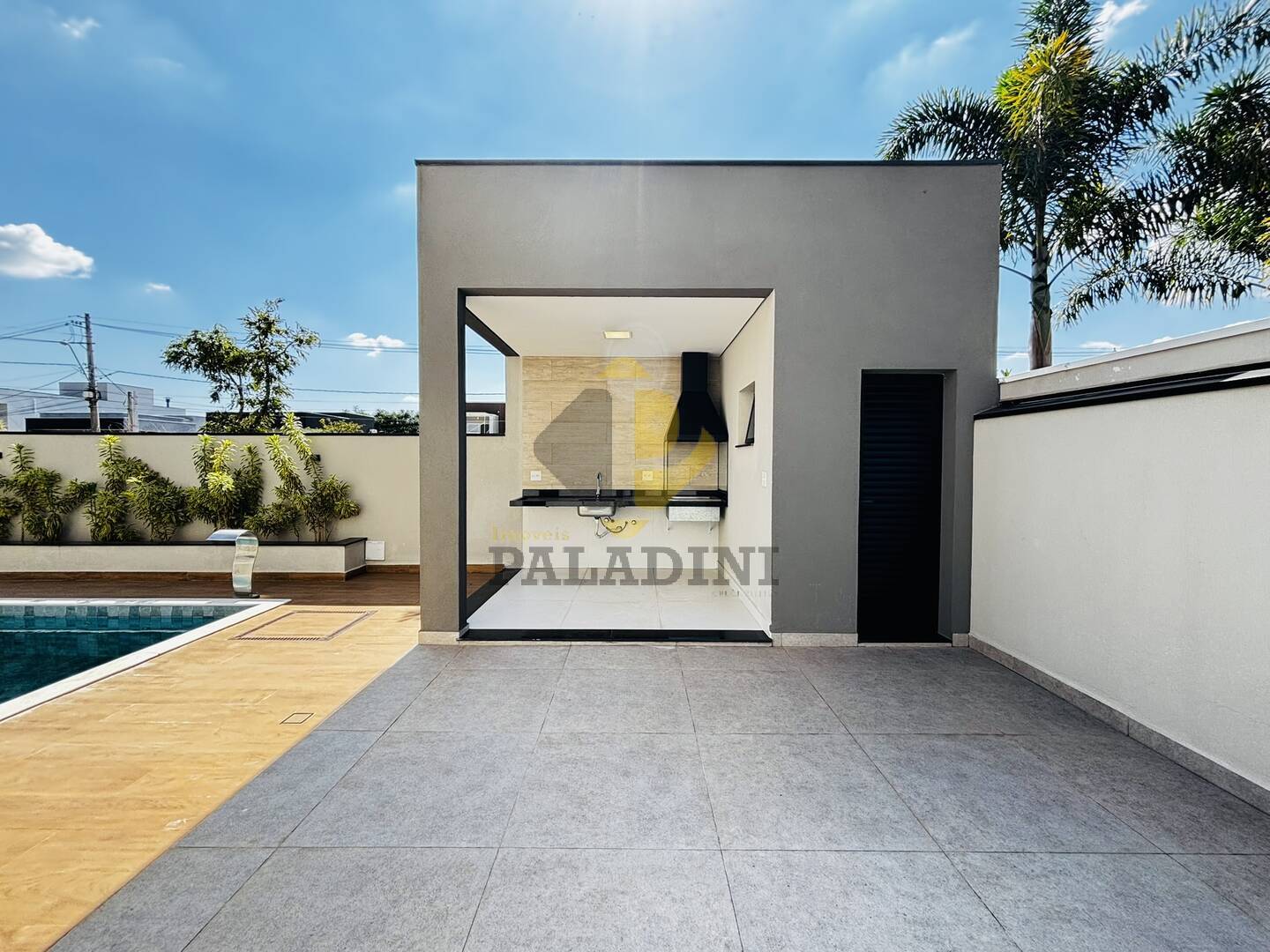 Casa, 3 quartos, 194 m² - Foto 11