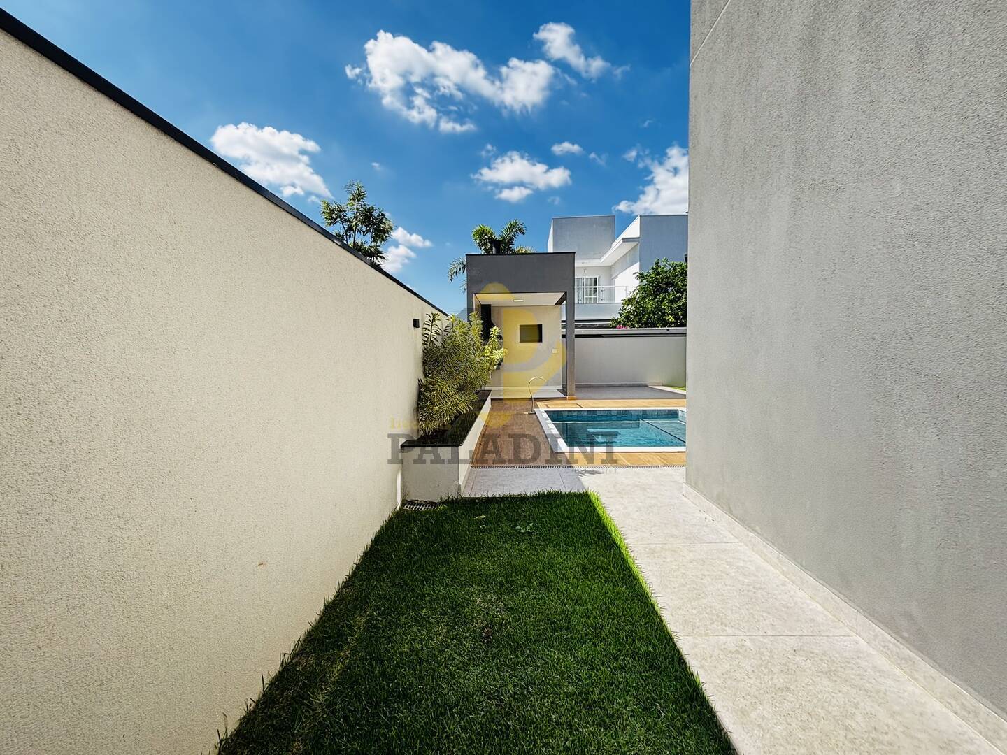 Casa, 3 quartos, 194 m² - Foto 16