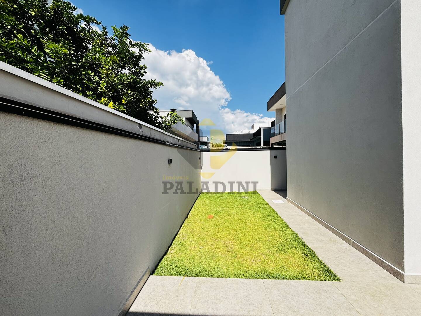 Casa, 3 quartos, 194 m² - Foto 18