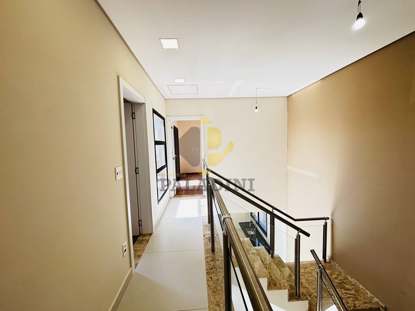 Casa, 3 quartos, 194 m² - Foto 20