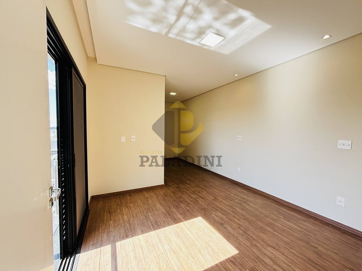 Casa, 3 quartos, 194 m² - Foto 21
