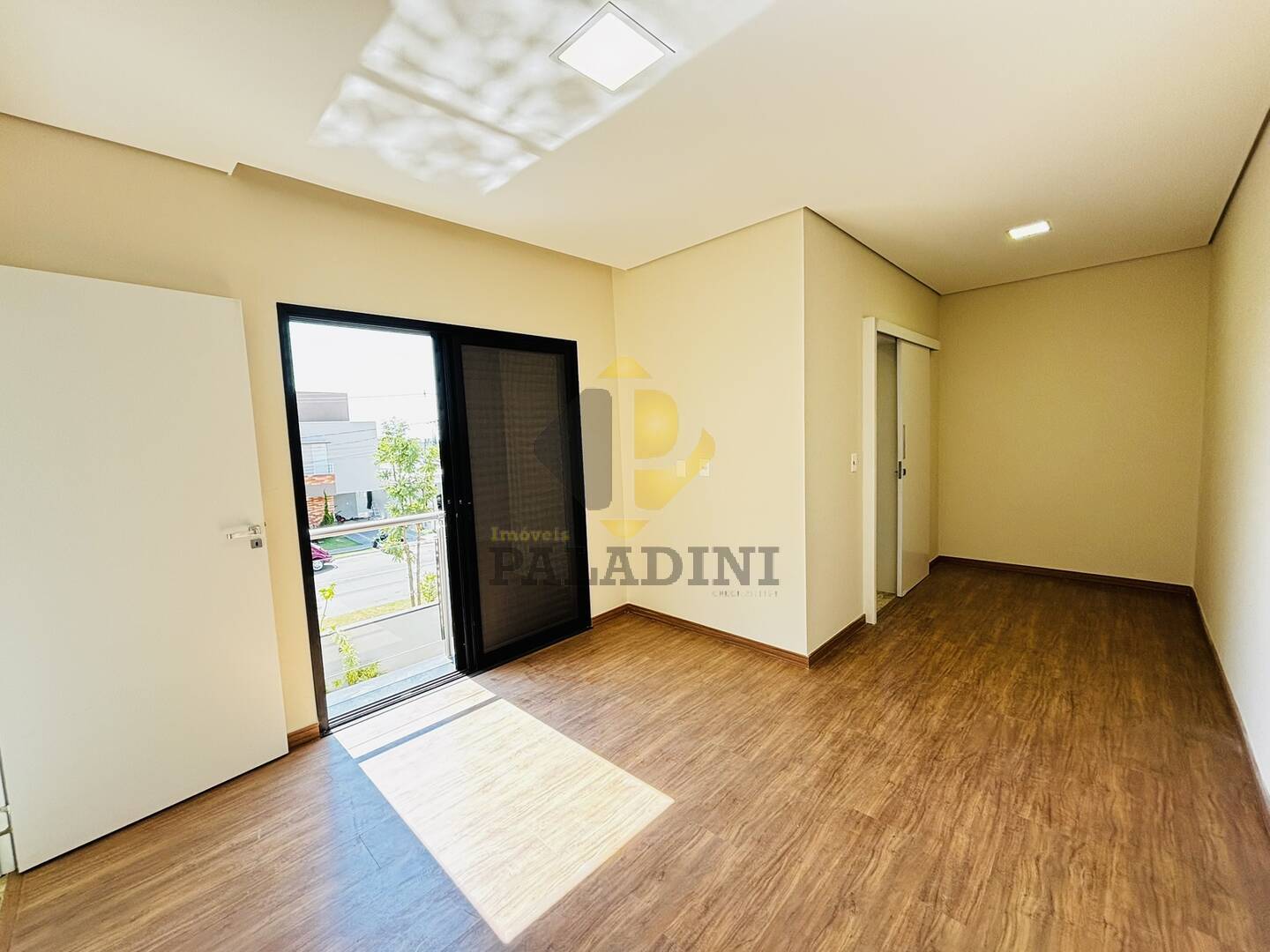 Casa, 3 quartos, 194 m² - Foto 22