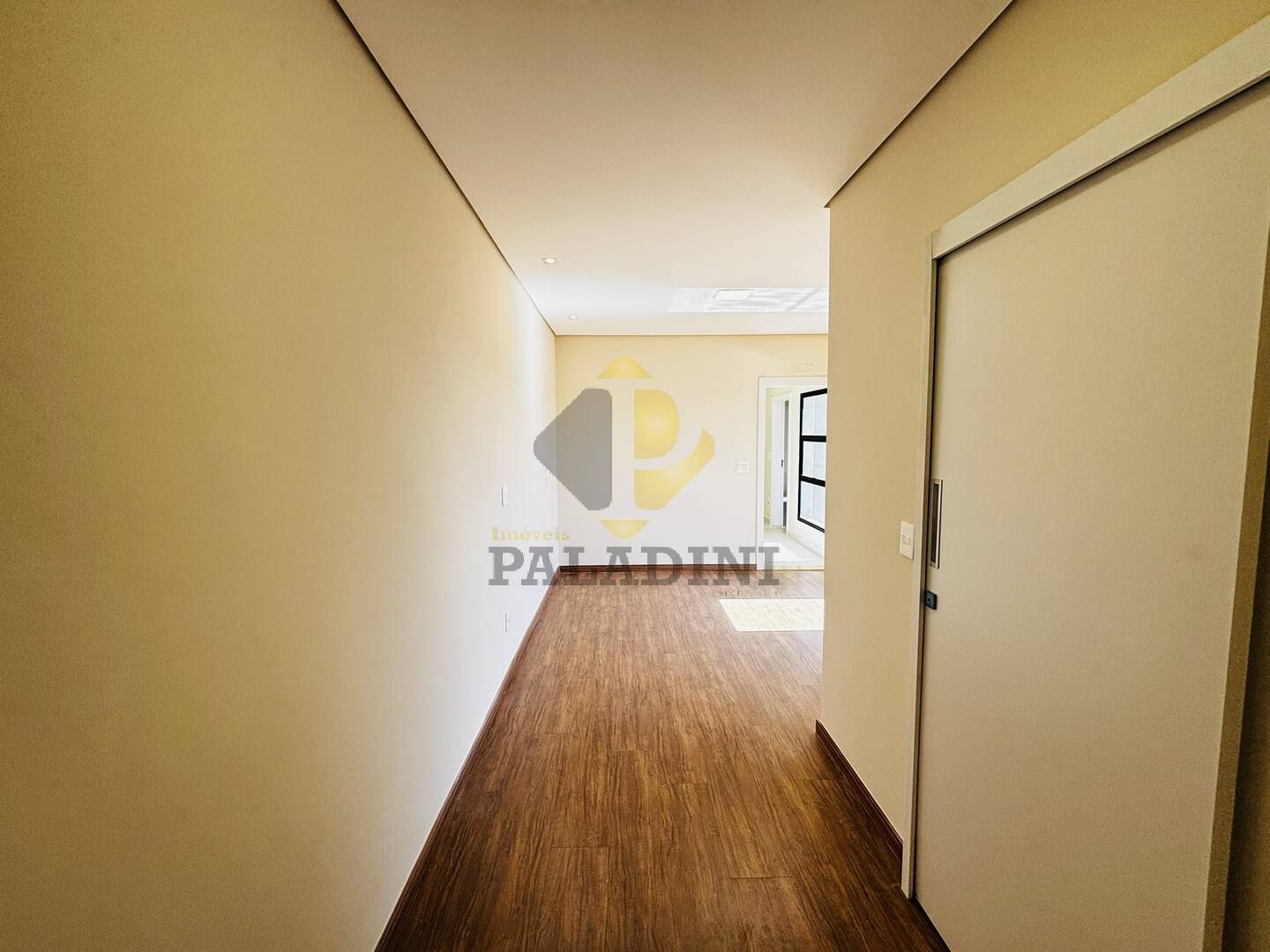 Casa, 3 quartos, 194 m² - Foto 24