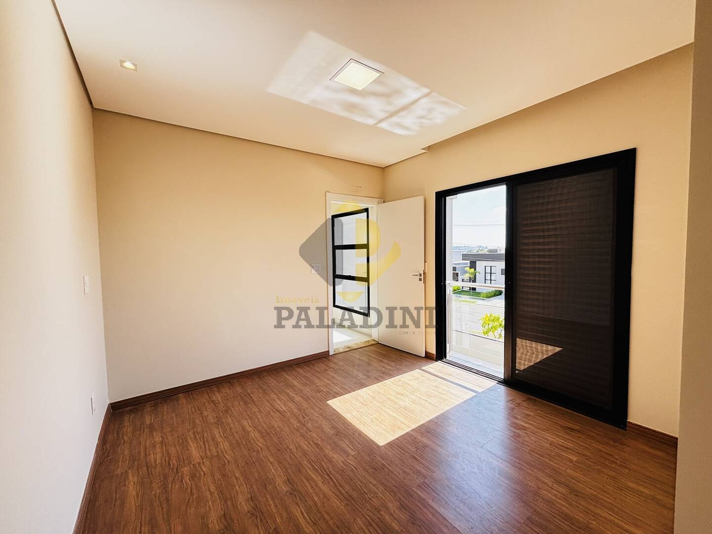 Casa, 3 quartos, 194 m² - Foto 25