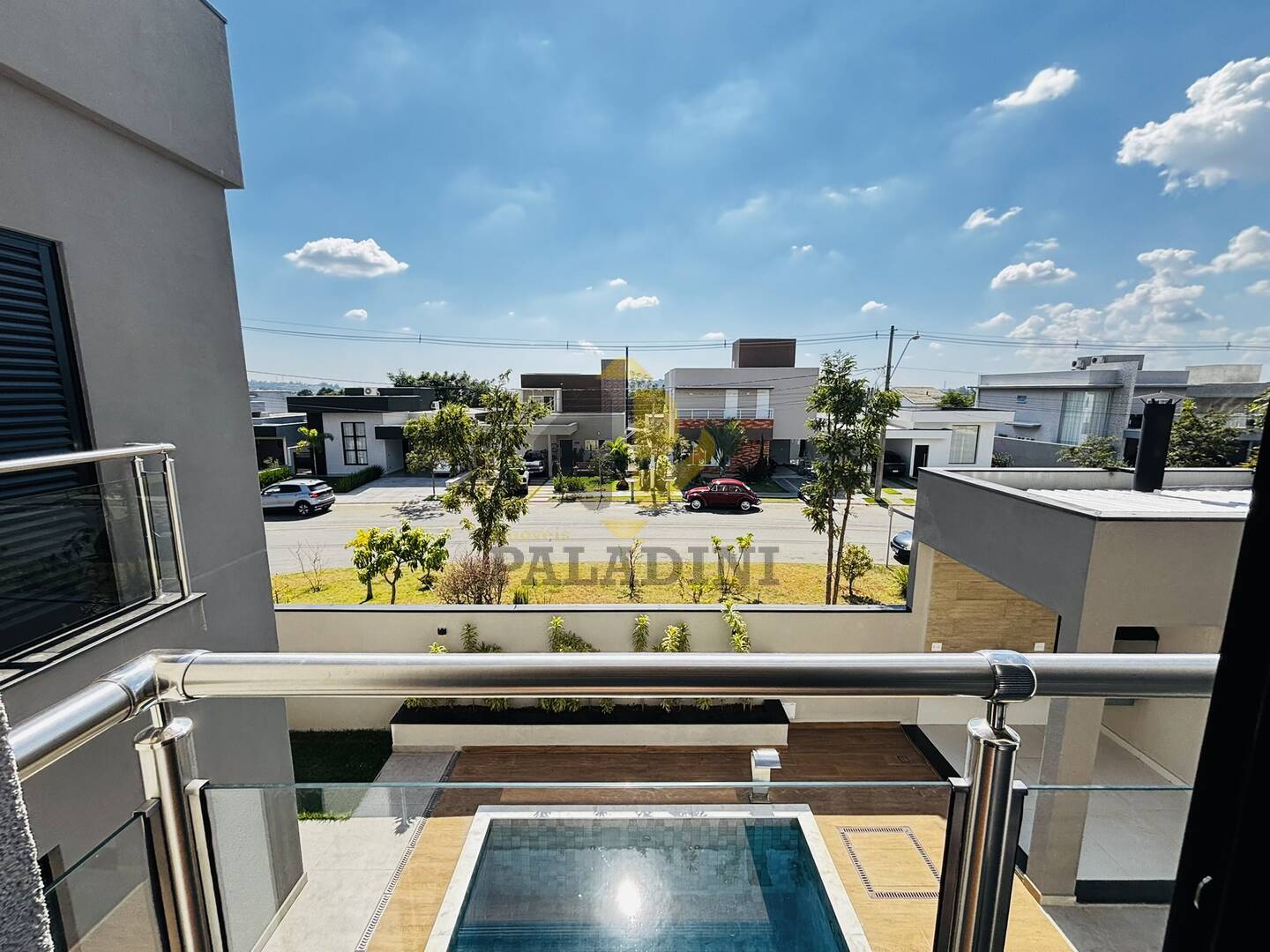 Casa, 3 quartos, 194 m² - Foto 26