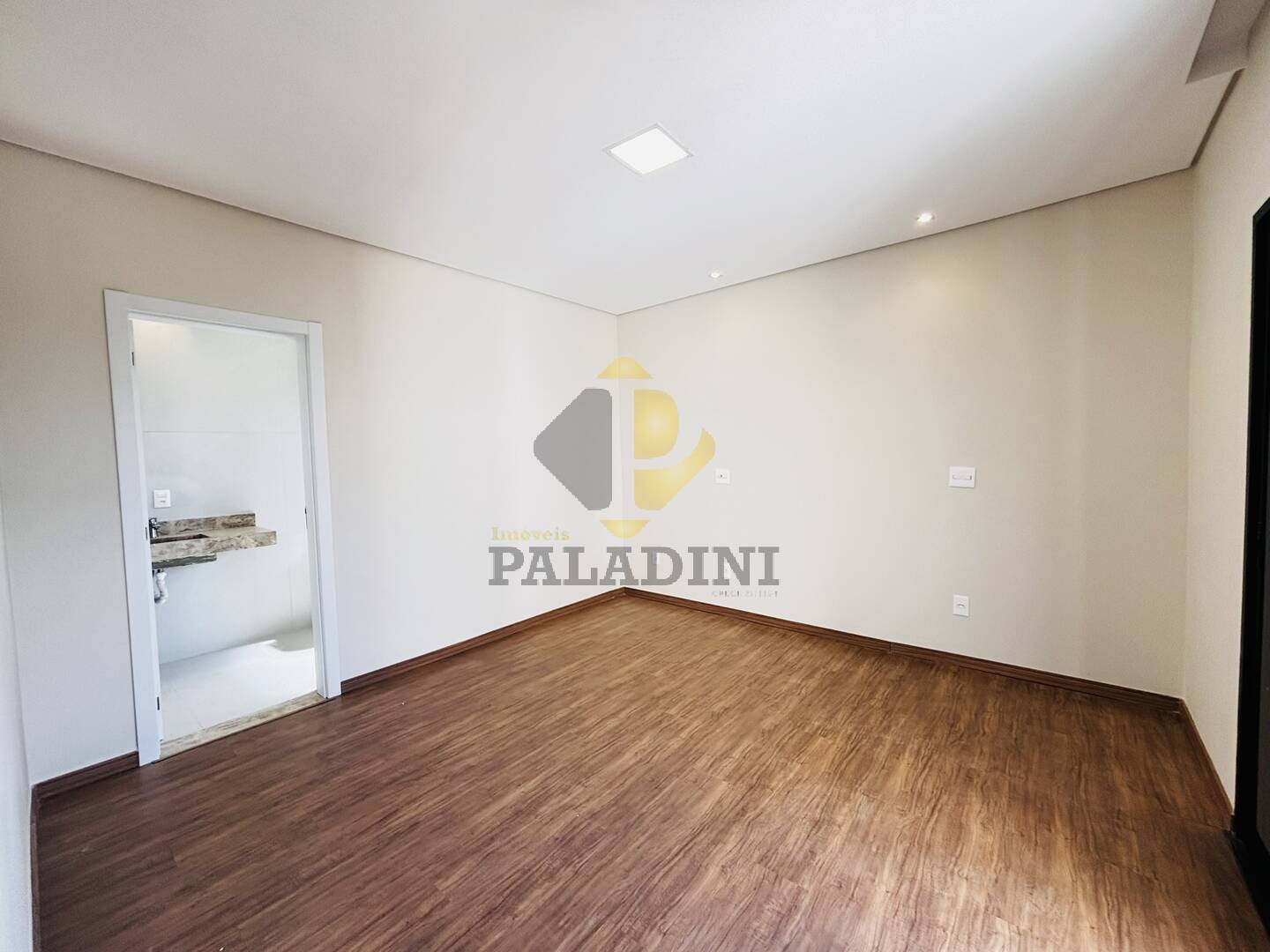 Casa, 3 quartos, 194 m² - Foto 27