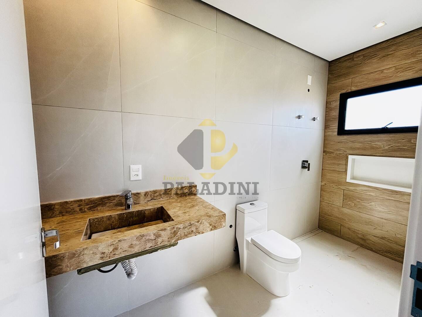 Casa, 3 quartos, 194 m² - Foto 28
