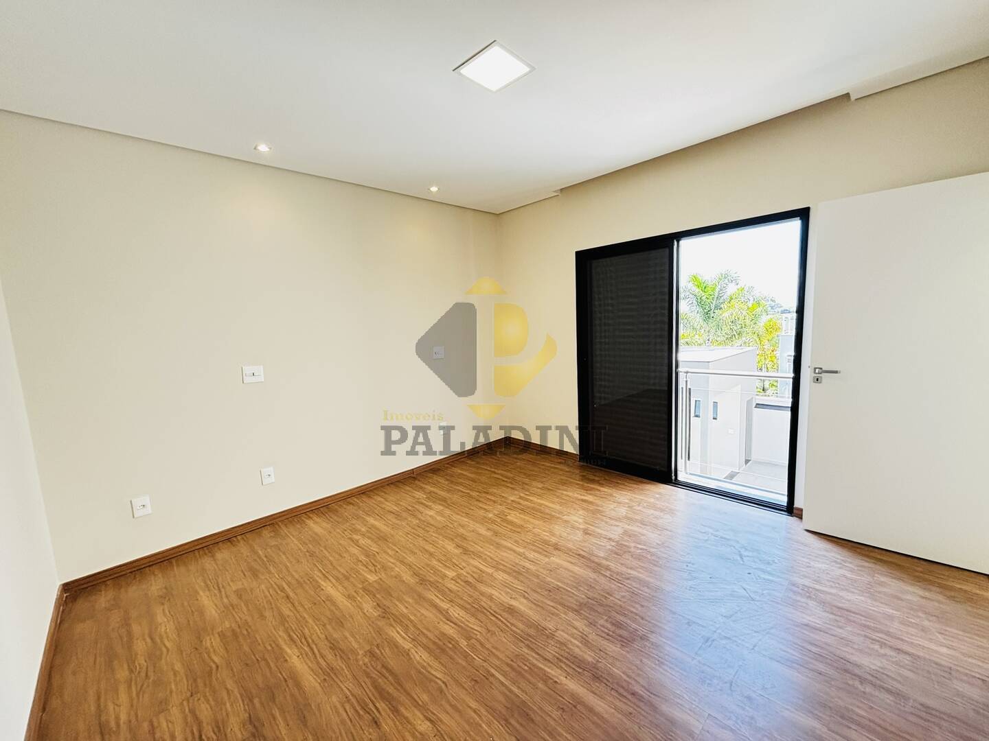 Casa, 3 quartos, 194 m² - Foto 29