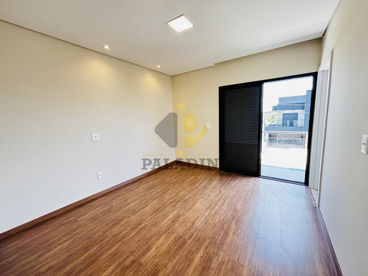 Casa, 3 quartos, 194 m² - Foto 31