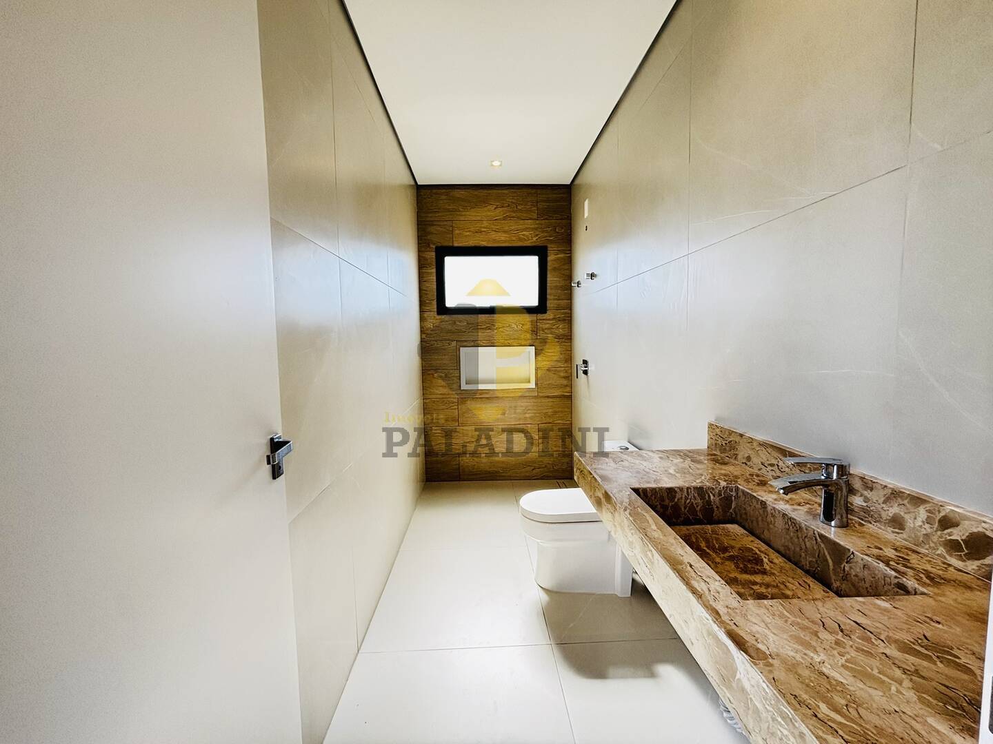 Casa, 3 quartos, 194 m² - Foto 32