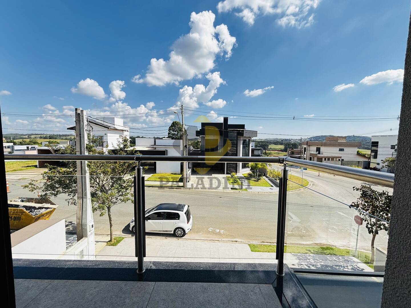 Casa, 3 quartos, 194 m² - Foto 33