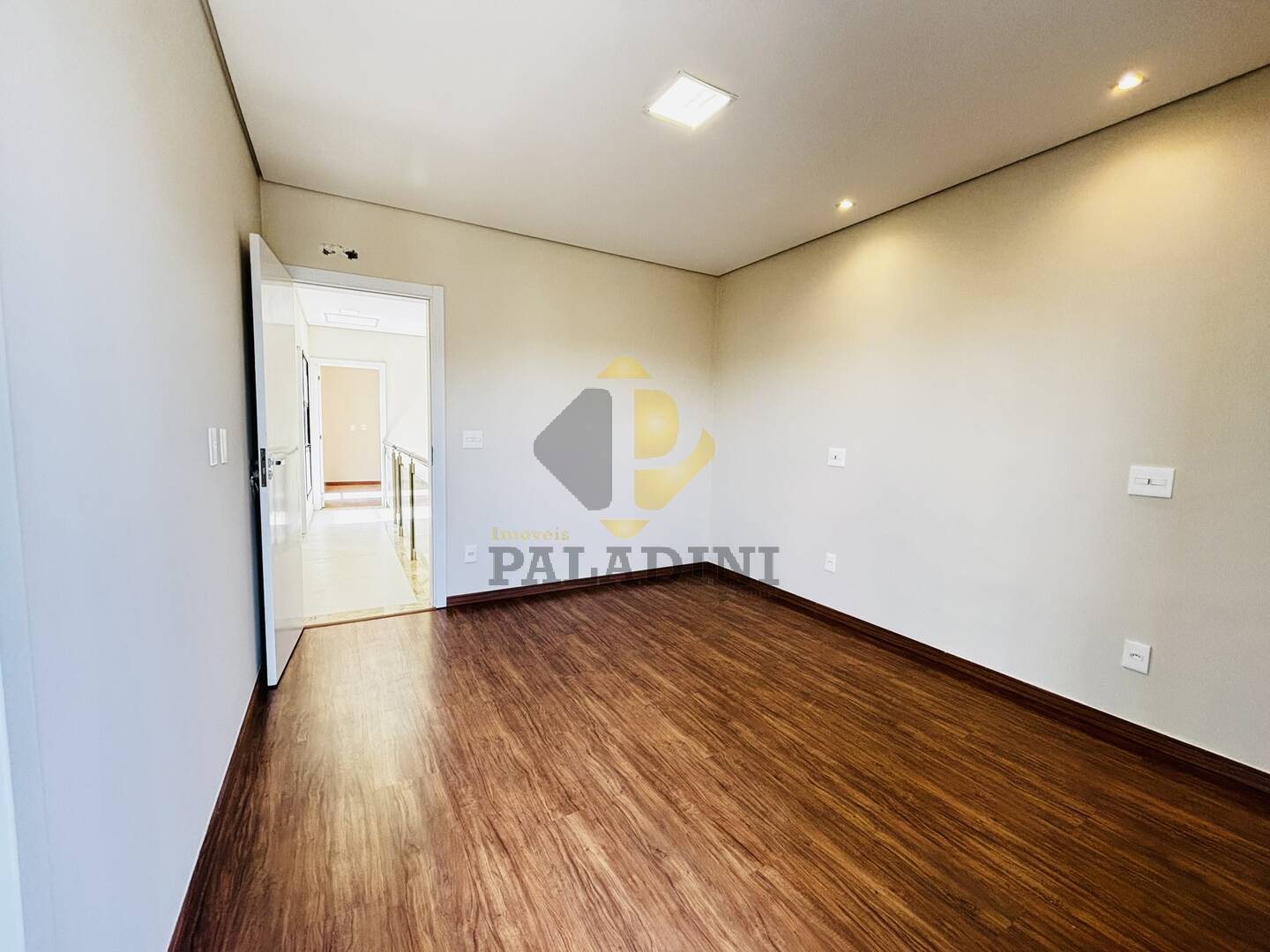 Casa, 3 quartos, 194 m² - Foto 34