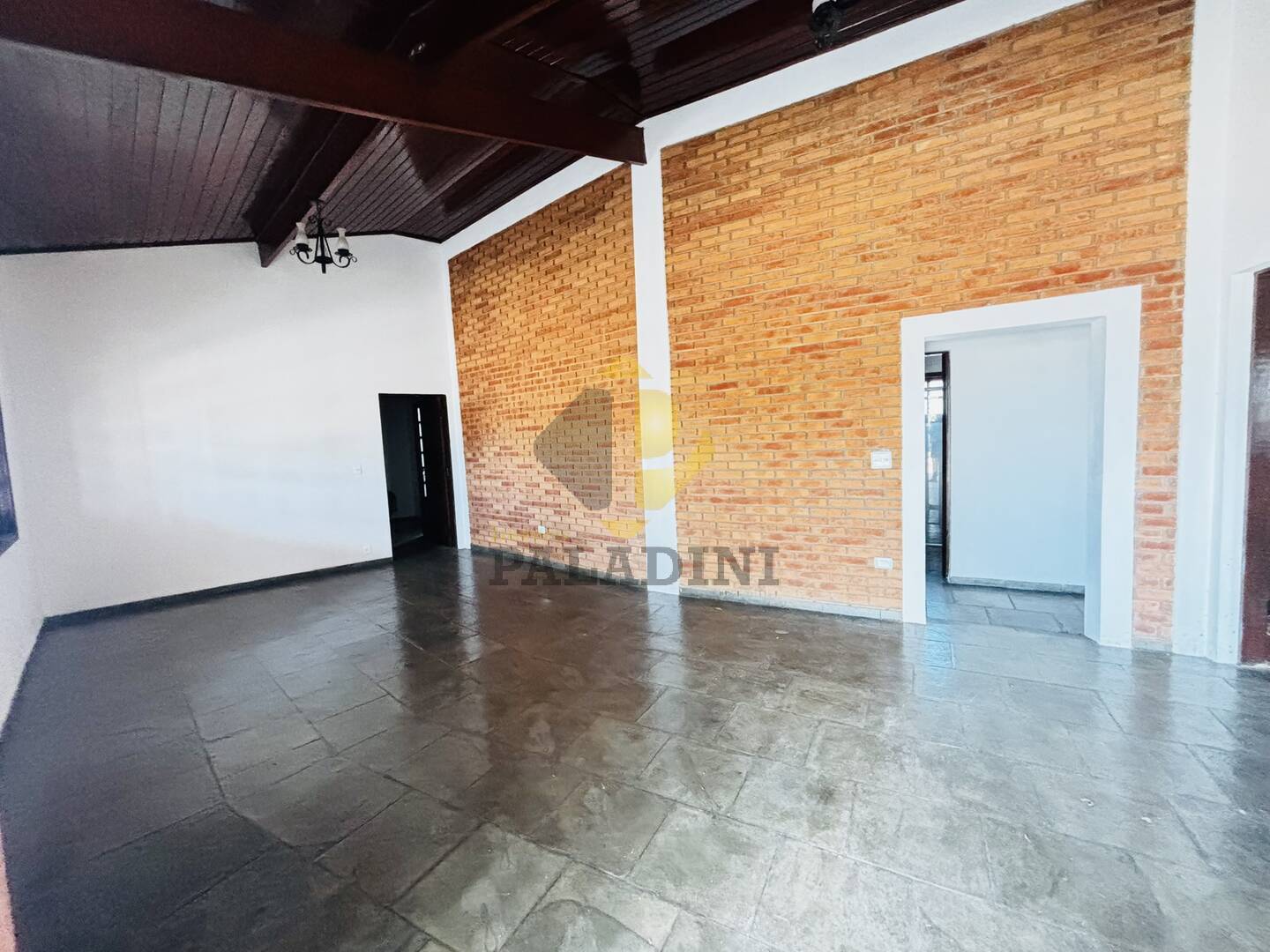 Sítio, 3 quartos, 1000 m² - Foto 13