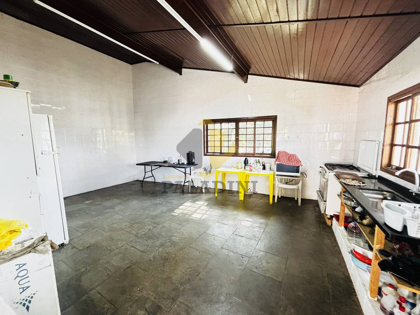 Sítio, 3 quartos, 1000 m² - Foto 15