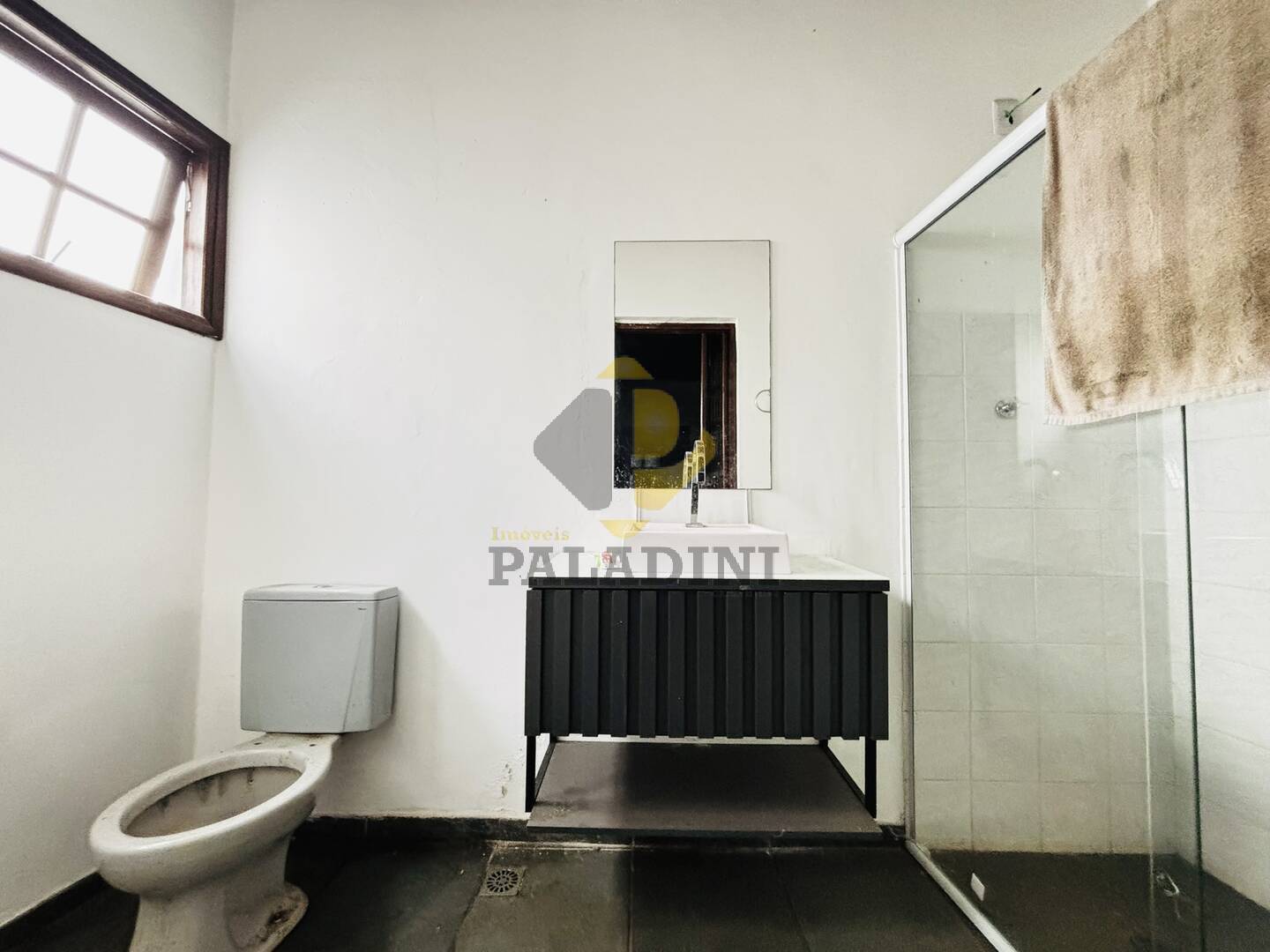 Sítio, 3 quartos, 1000 m² - Foto 17