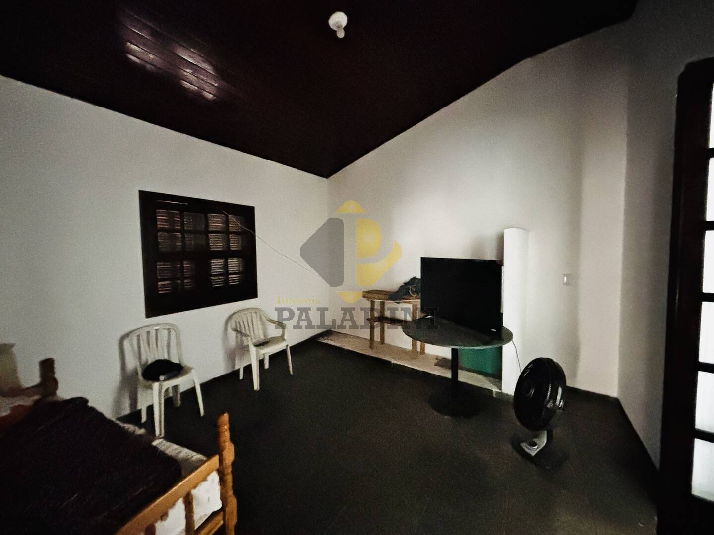 Sítio, 3 quartos, 1000 m² - Foto 16