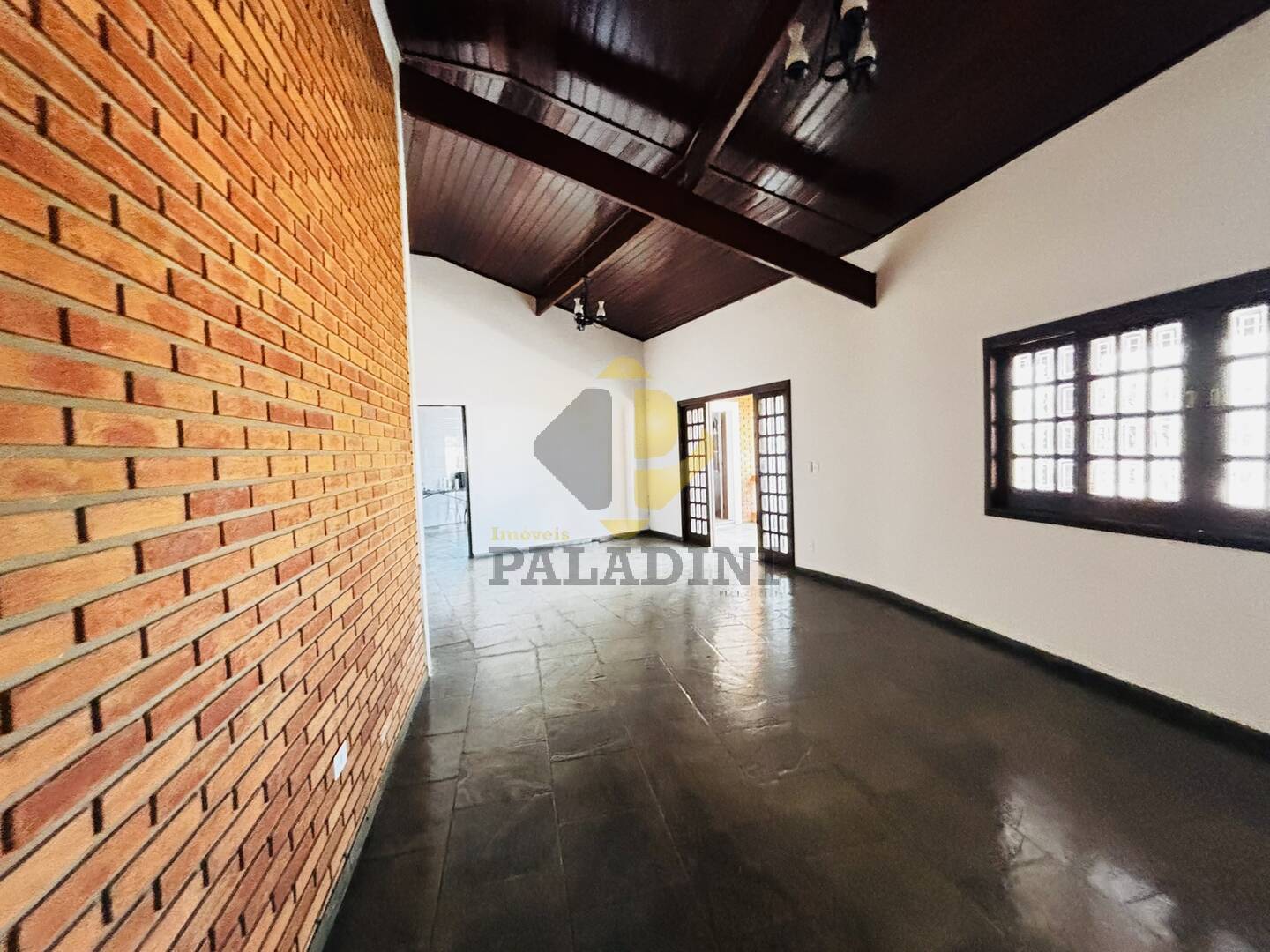 Sítio, 3 quartos, 1000 m² - Foto 14