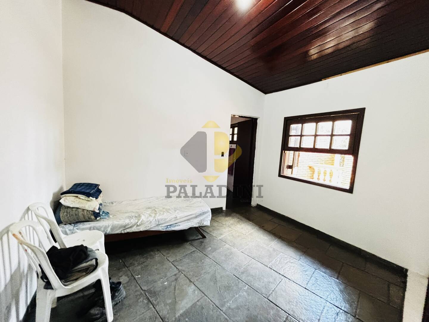 Sítio, 3 quartos, 1000 m² - Foto 18
