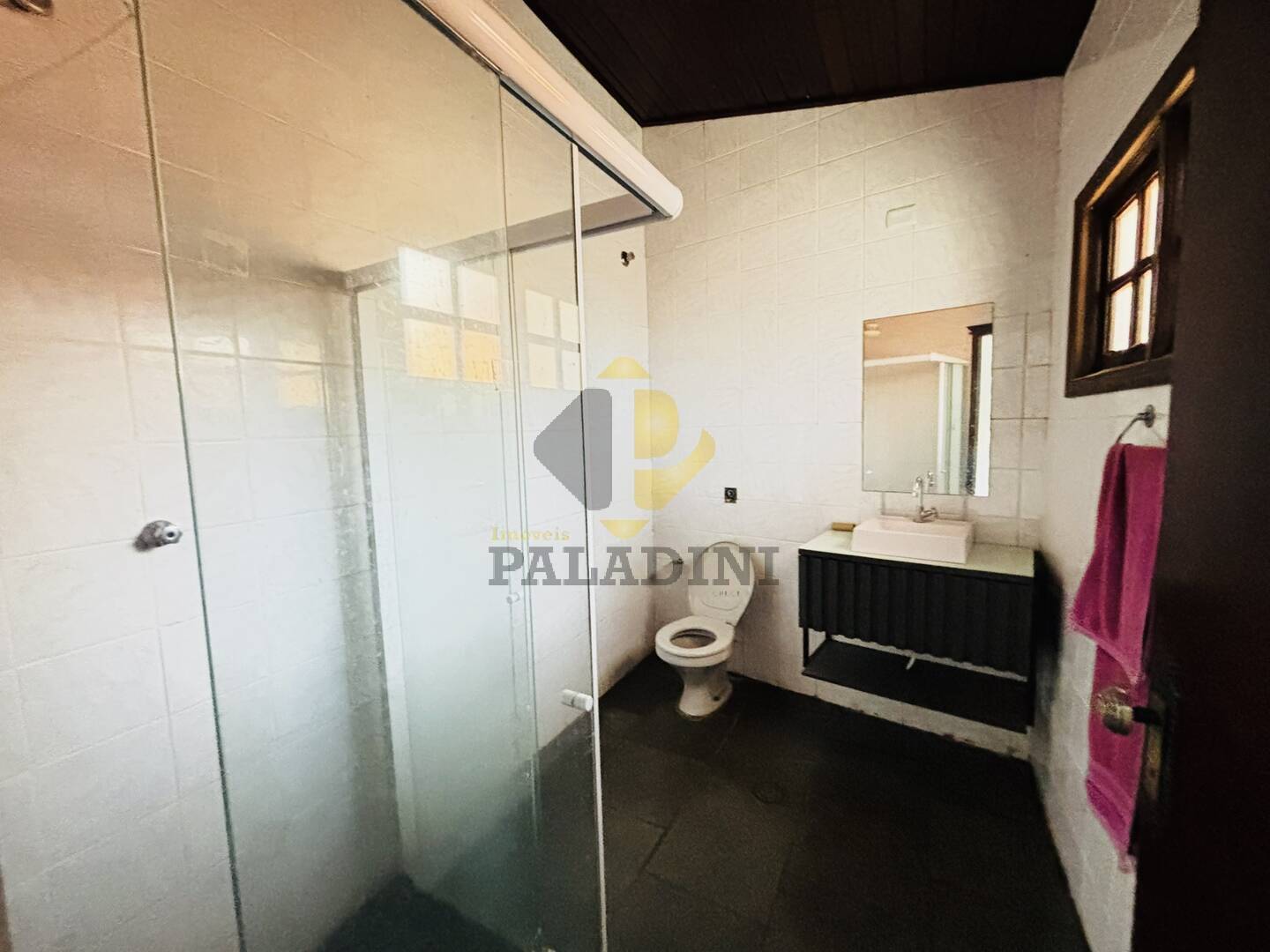 Sítio, 3 quartos, 1000 m² - Foto 19