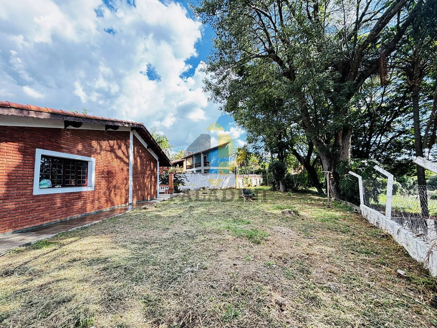 Sítio, 3 quartos, 1000 m² - Foto 21