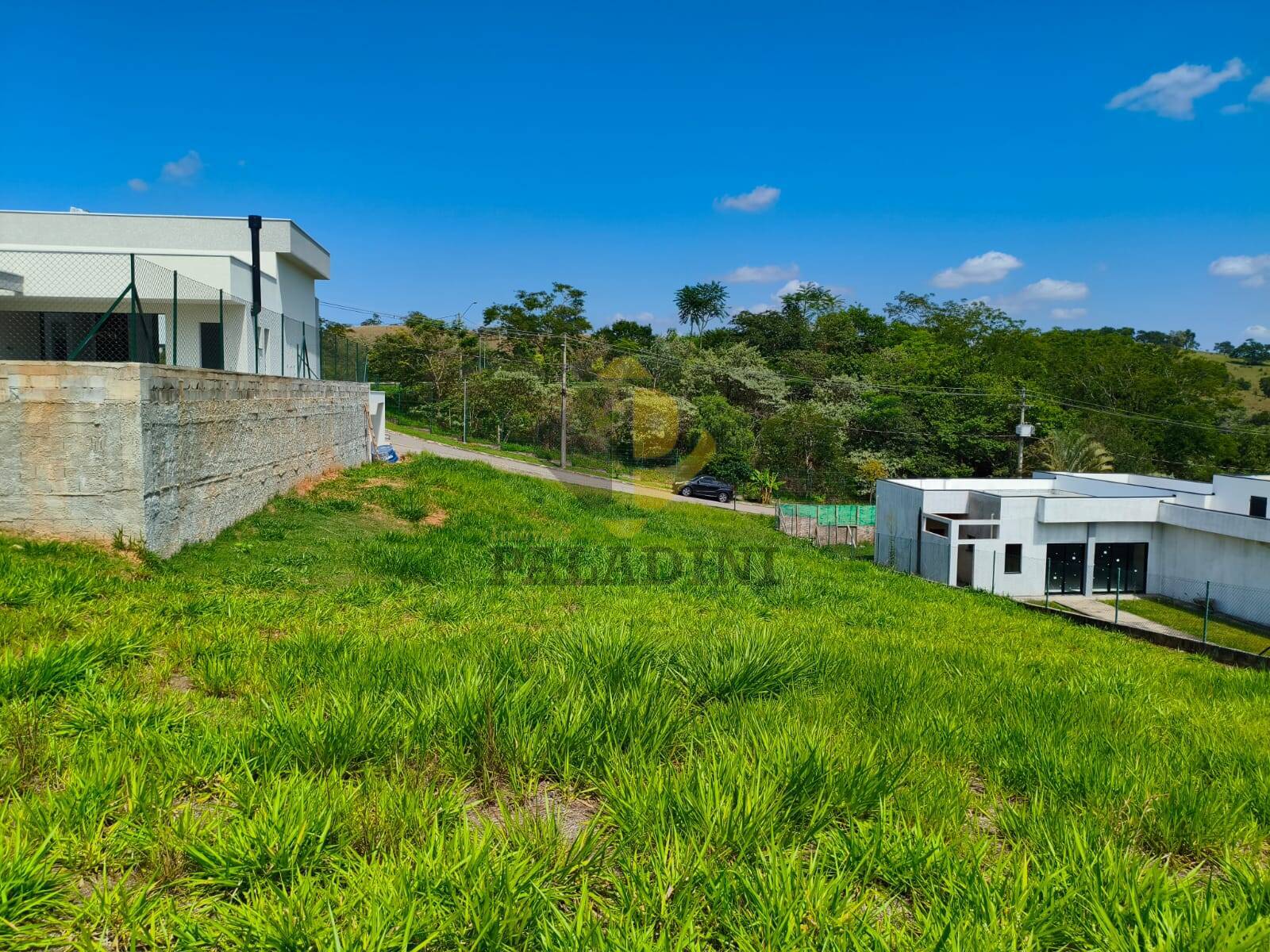 Terreno, 800 m² - Foto 5