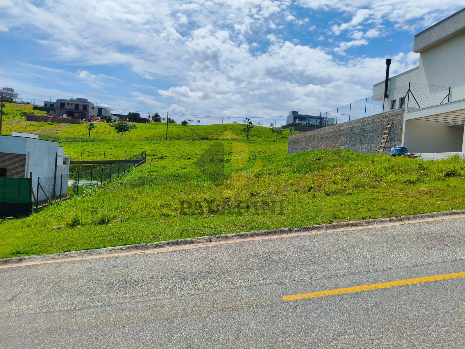 Terreno, 800 m² - Foto 3