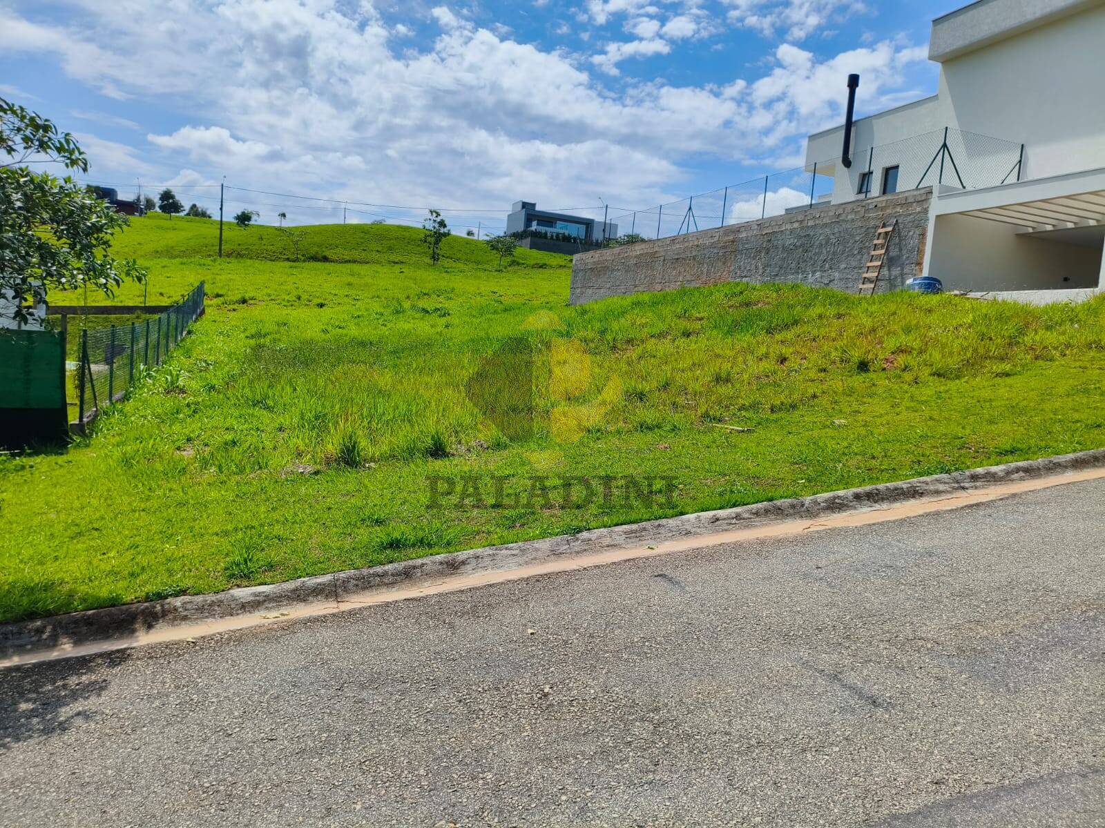 Terreno, 800 m² - Foto 6