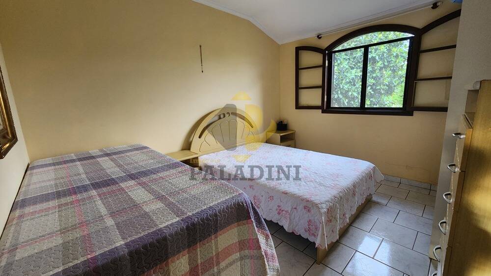 Sítio, 4 quartos, 5 hectares - Foto 23