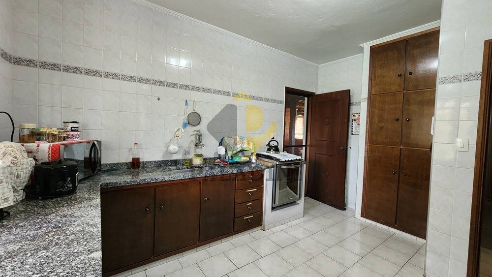 Sítio, 4 quartos, 5 hectares - Foto 16