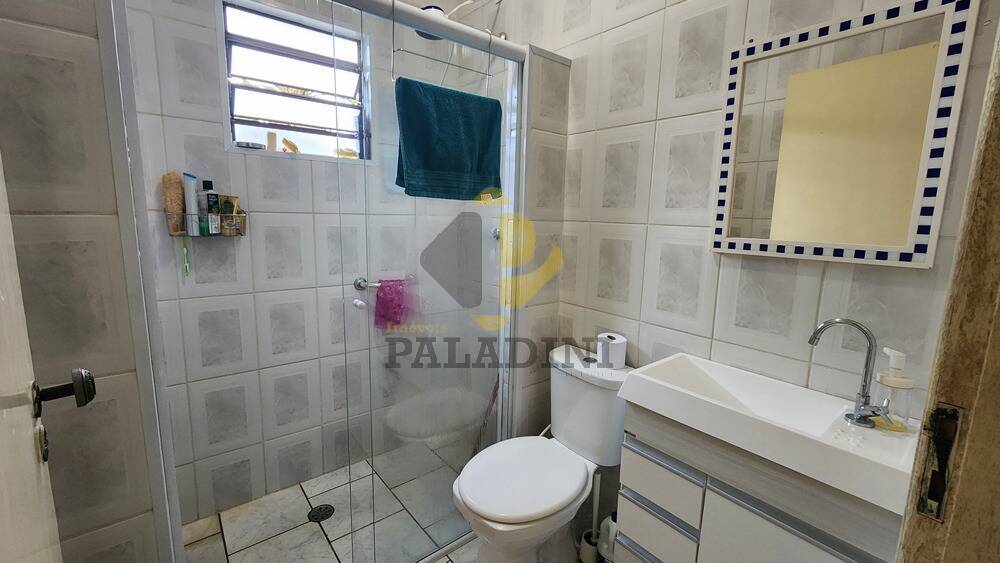 Sítio, 4 quartos, 5 hectares - Foto 22