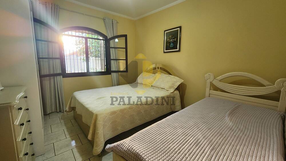 Sítio, 4 quartos, 5 hectares - Foto 18