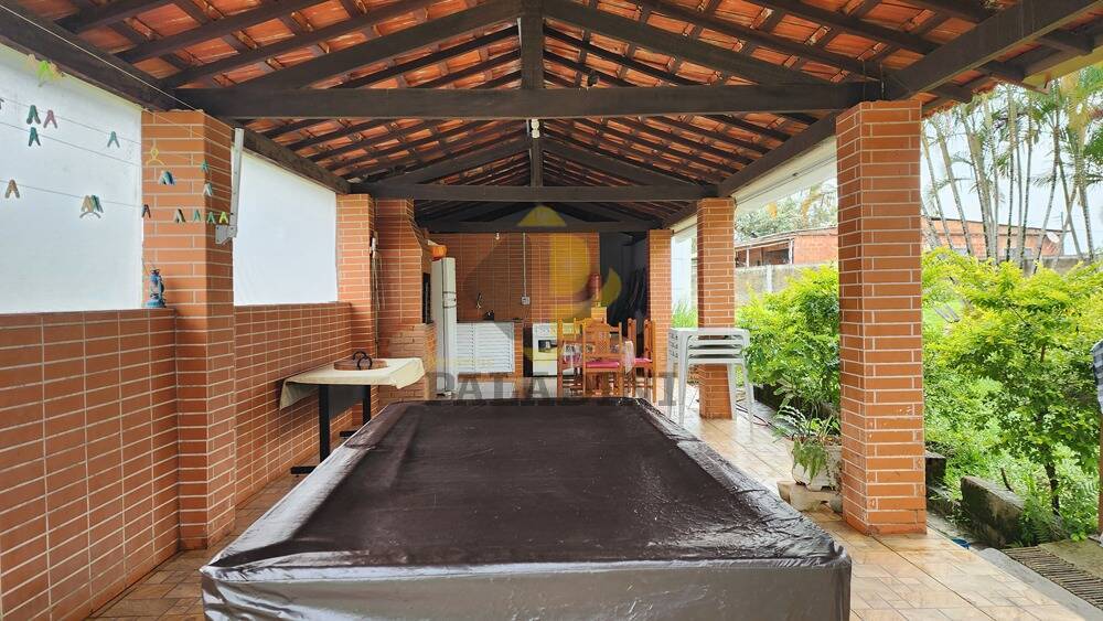 Sítio, 4 quartos, 5 hectares - Foto 10