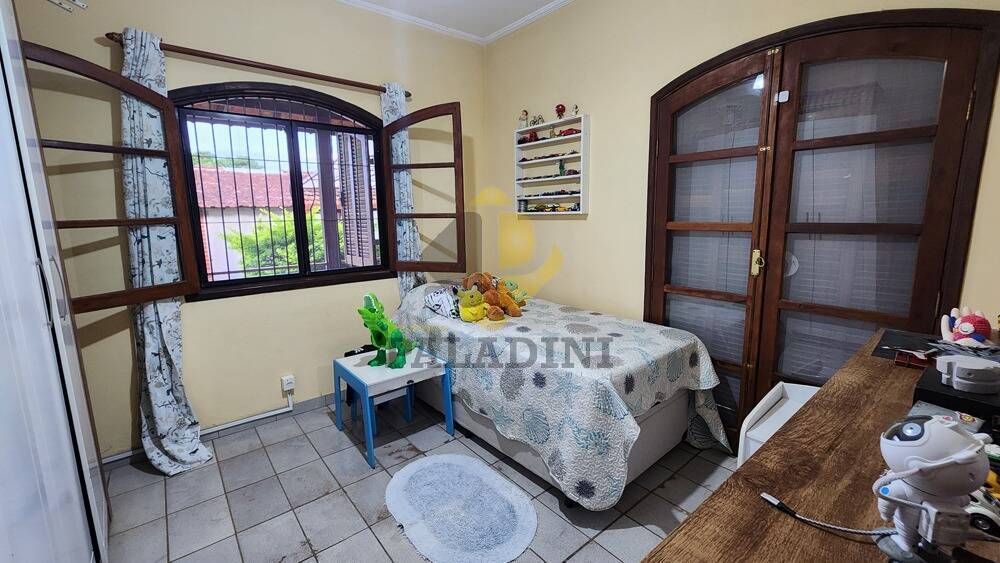 Sítio, 4 quartos, 5 hectares - Foto 21