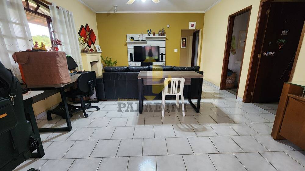 Sítio, 4 quartos, 5 hectares - Foto 13