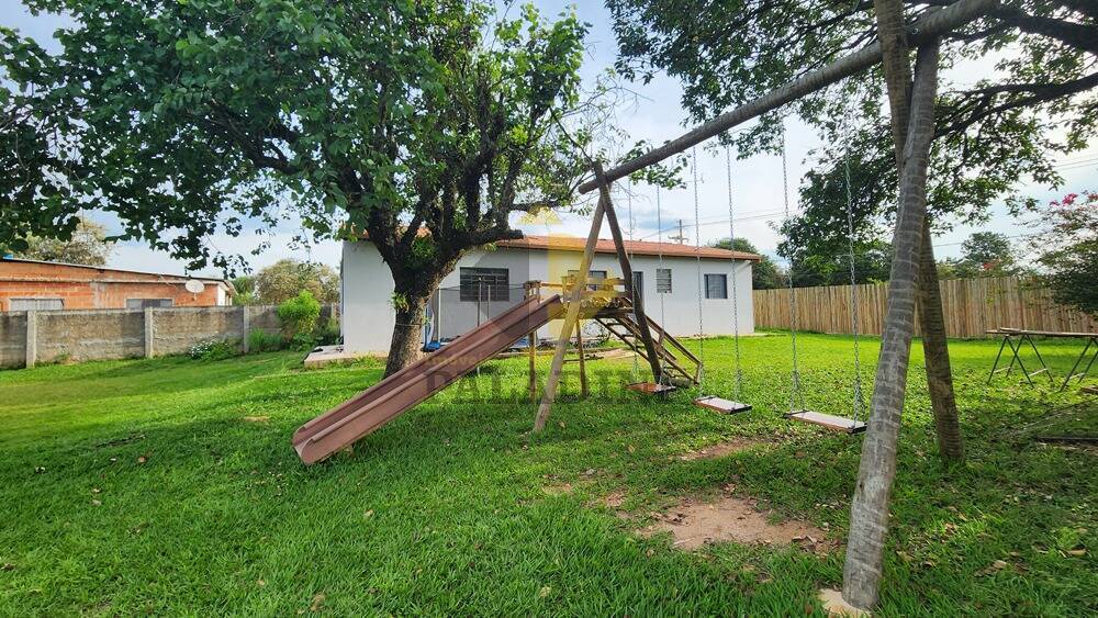 Sítio, 4 quartos, 5 hectares - Foto 11