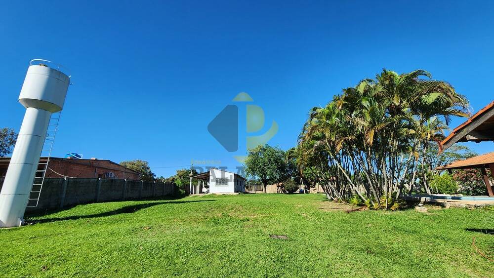 Sítio, 4 quartos, 5 hectares - Foto 4