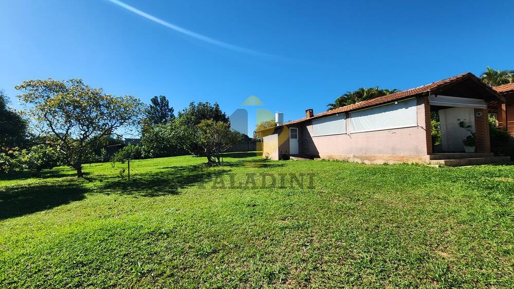 Sítio, 4 quartos, 5 hectares - Foto 7