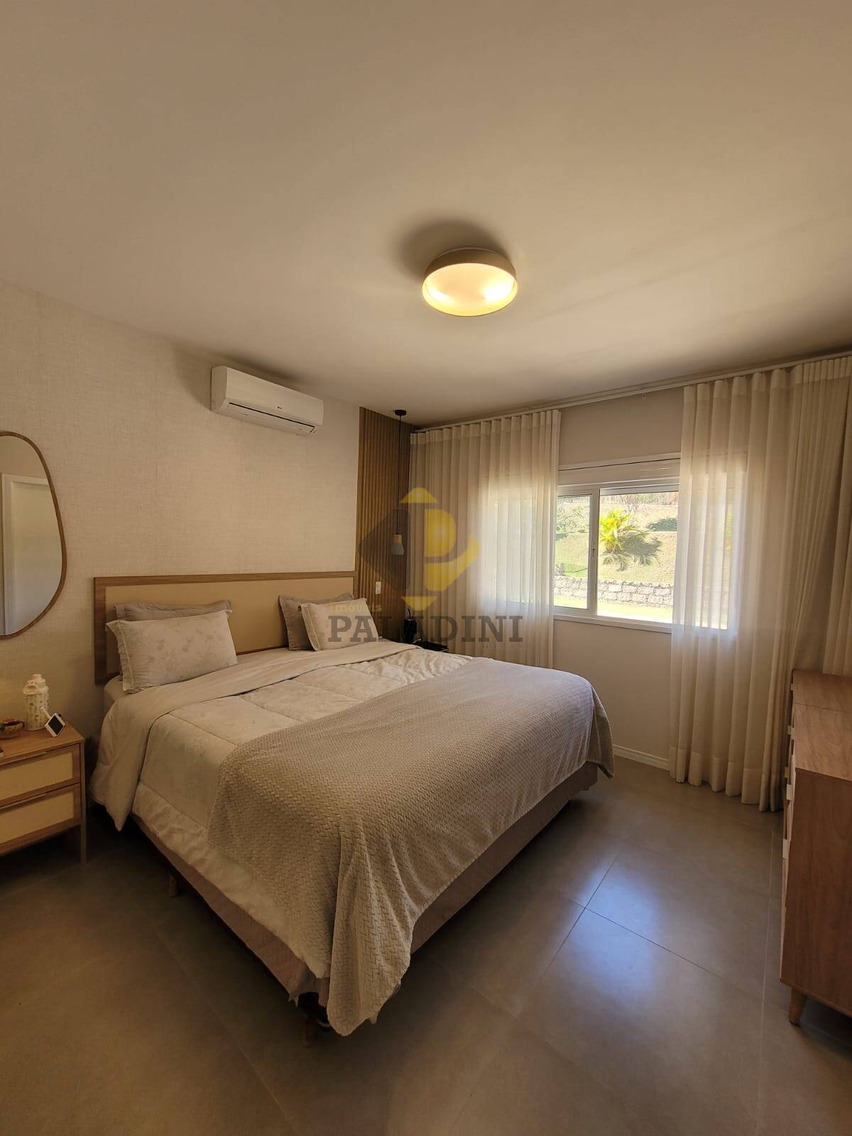 Sítio, 3 quartos, 1046 m² - Foto 12