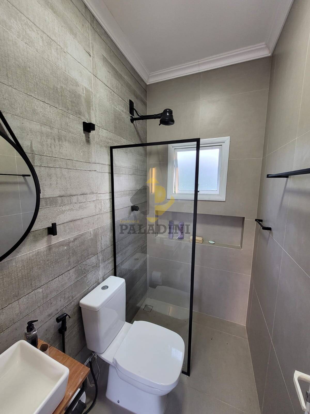 Sítio, 3 quartos, 1046 m² - Foto 15
