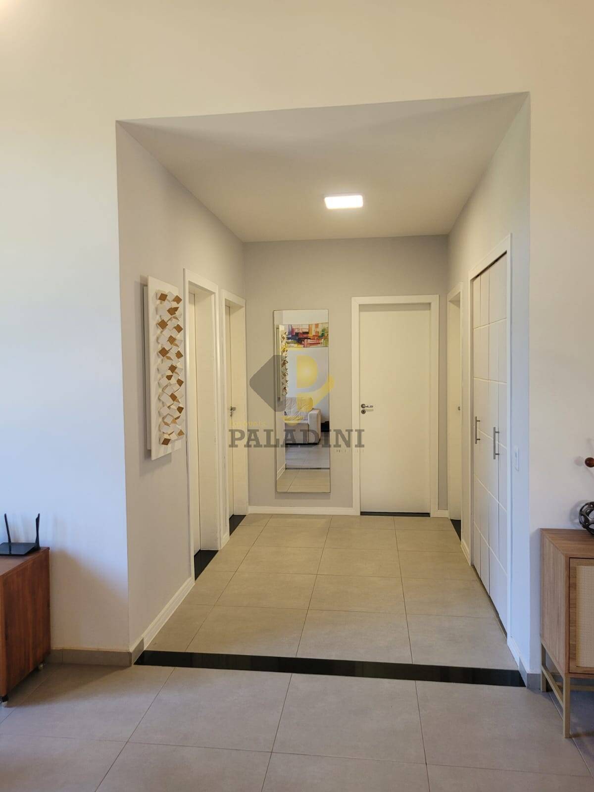 Sítio, 3 quartos, 1046 m² - Foto 17