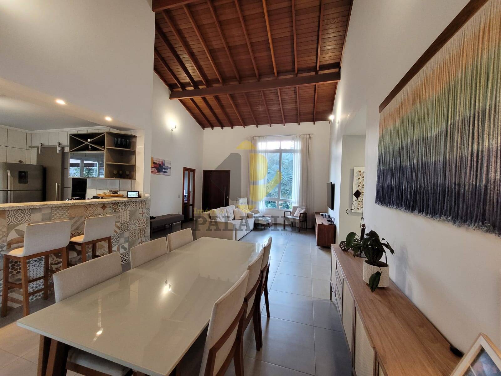 Sítio, 3 quartos, 1046 m² - Foto 9