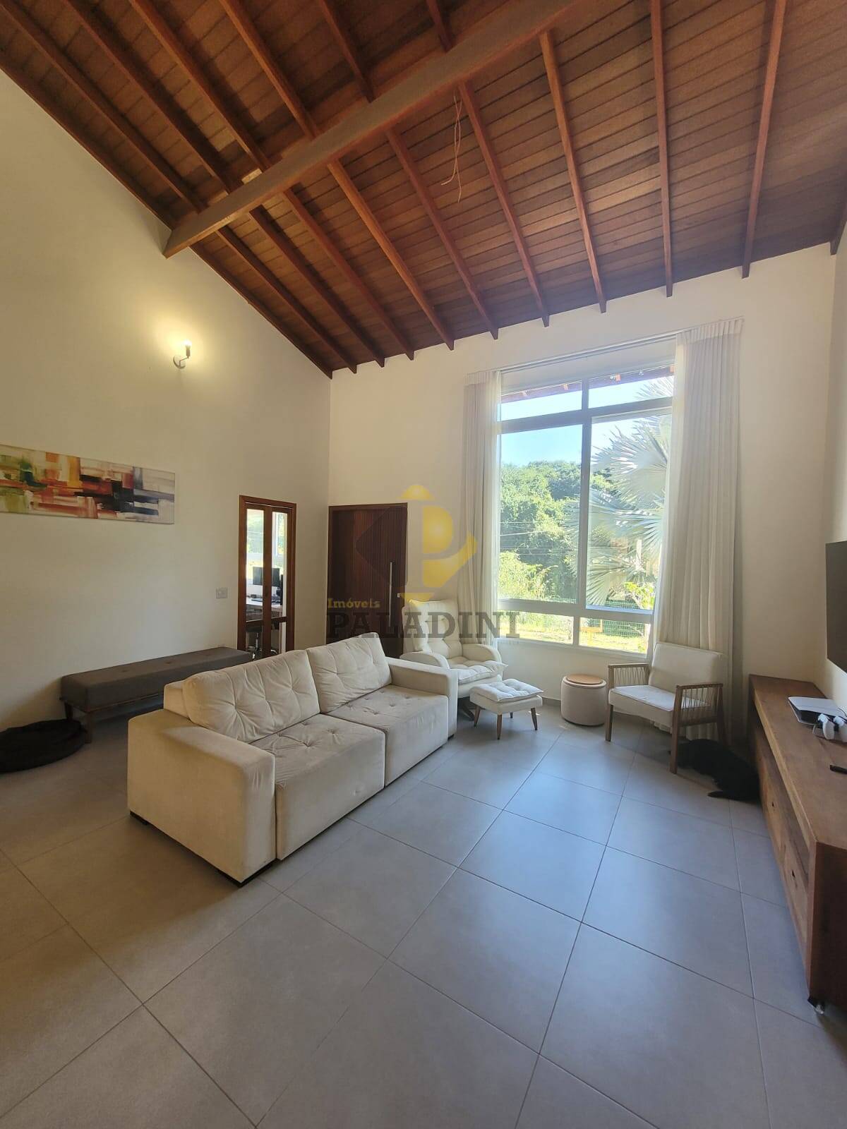 Sítio, 3 quartos, 1046 m² - Foto 10