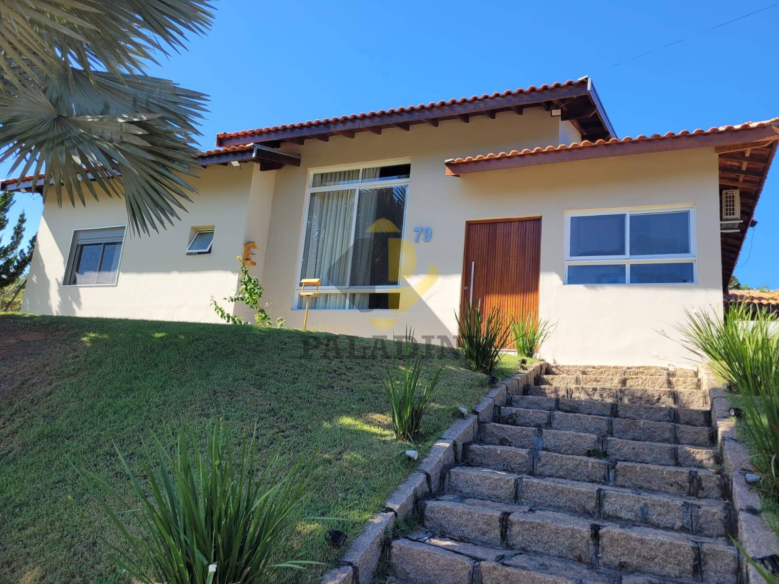 Sítio, 3 quartos, 1046 m² - Foto 18