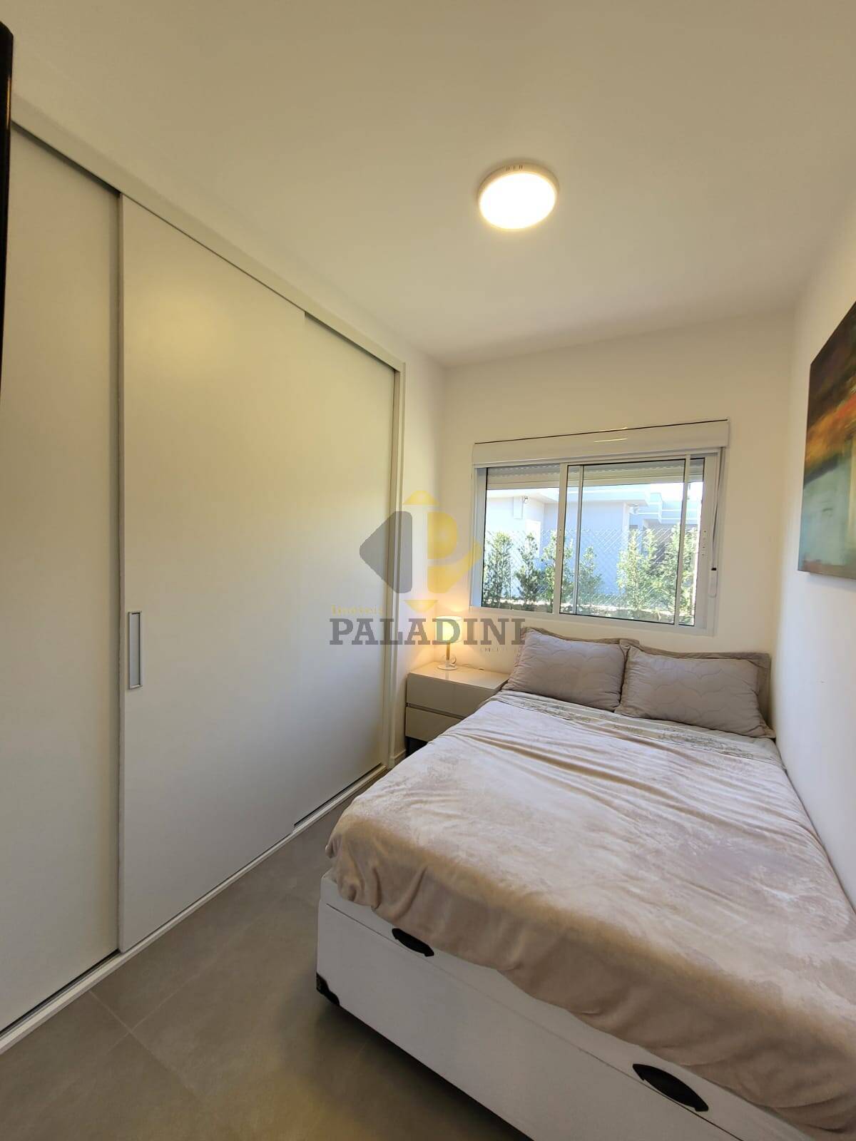 Sítio, 3 quartos, 1046 m² - Foto 16